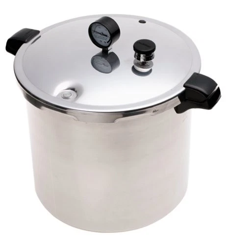 Presto 01781 Pressure Cooker