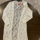 Picture 3 of 12