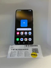 Samsung Galaxy S22 5G S901U 128GB  Unlocked (N442)***Fair