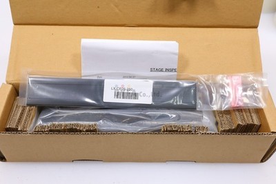 MISUMI Genuine NIB LX2610CP-B1-F-250 Linear Actuator 170L stroke ACT-I-482=3L45