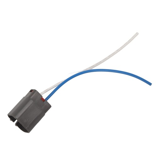 New Alternator Harness 2Pin Pigtail Connector GY01 18 300E Part For 6 I - Picture 24 of 24