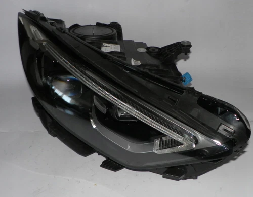 Frontscheinwerfer Mercedes-Benz SL-Klasse R232 2022 Led Rechts A2329061803 - Picture 1 of 17