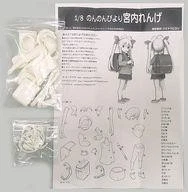 Figure Miyauchi Renge Non Non Biyori 1/8 Garage Kit