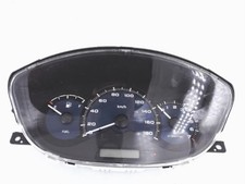 Compteur Chevrolet MATIZ