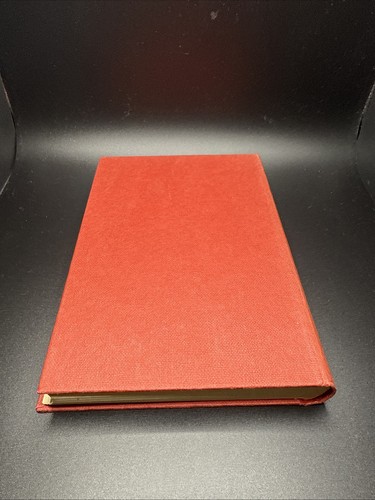 The Talmud by Polano, Undated - Picture 2 of 7