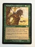 Magic The Gathering Urza's Legacy Multani, Maro-Sorcerer #107/143 MTG TCG CCG