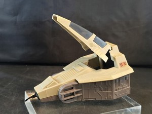 Star Wars Droids 1985 | eBay
