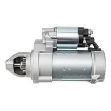 Starter Fit For 2017-2019 Chrysler Pacifica 3.6L 2020-2023 All Engine 68348376AC