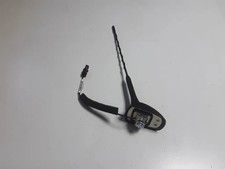 OPEL ZAFIRA TOURER C P12 Antenne 13406656 2.00 Diesel 96kw 2012 34828066