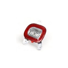 Rücklicht Links Nebelscheinwerfer Für Jeep Renegade Ab 2014