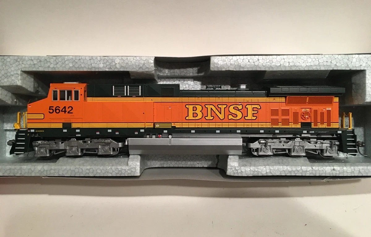 628499_7