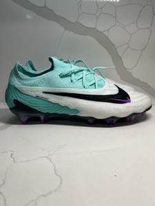 Nike Phantom Gx Elite Fg 10.5 en vente | eBay