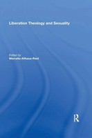 Marcella Althaus-Reid | Liberation Theology And Sexuality | Taschenbuch (2020)