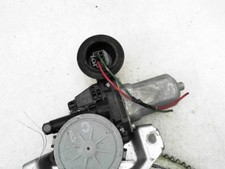 Lève vitre Suzuki SWIFT