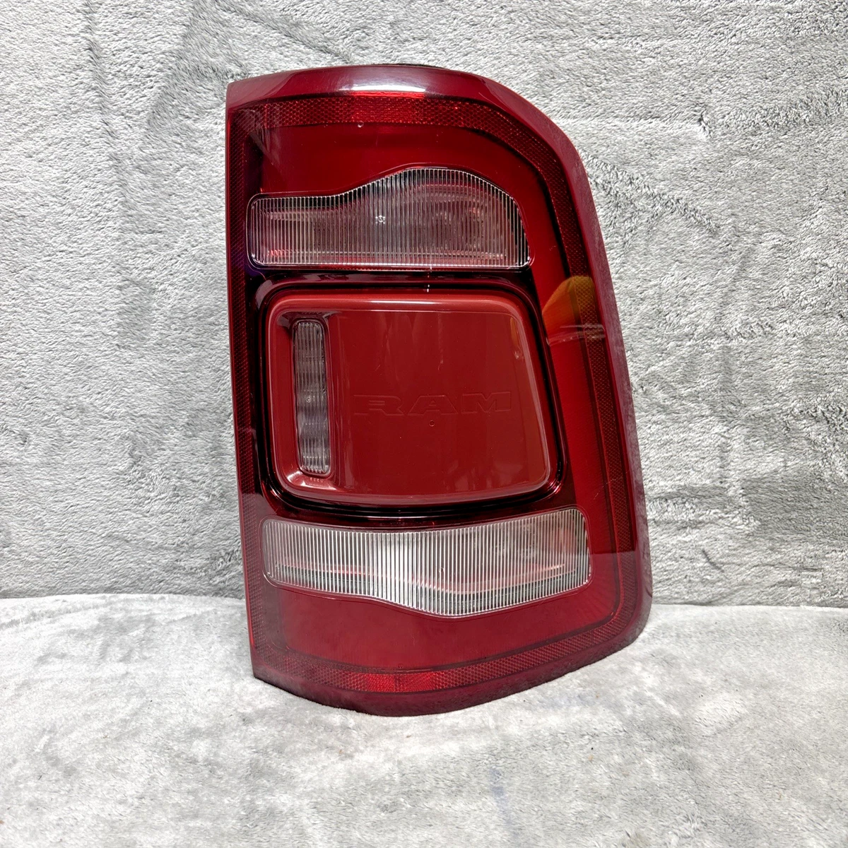 15【新品未使用】DodgeRamテールライト/381554211152 Genuine OEM Tail Lights for Dodge Ram 1500 for sale | eBay