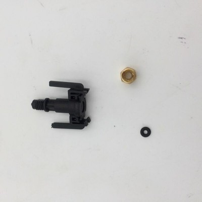 Mimaki JV33/JV5 UV Damper Adapter Printer Parts *tm