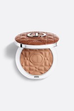 Dior Forever Nude Bronze Bronzing Powder 05 Intense Matte New Boxed RRP £50