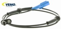 Vemo V42-72-0069 Sensor FüR Raddrehzahl ABS Sensor Raddrehzahl FüR Peugeot