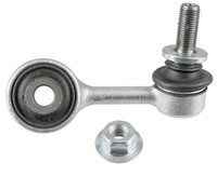 1X LemfÖRder 43578 01 Stange/Strebe Stabilisator FüR Toyota Lexus