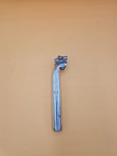 Campagnolo C Record Seatpost Aero 27.2mm Road Bike / Seatpost 27.2mm