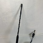 Photo 4/9