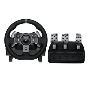 Logitech Xbox | eBay