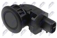 Sensor Einparkhilfe NTY EPDC-TY-009 FüR Toyota Corolla Camry FJ Cruiser NDE120_