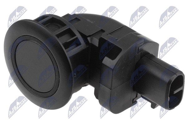 Sensor Einparkhilfe NTY EPDC-TY-009 FüR Toyota Corolla Camry FJ Cruiser NDE120_-image