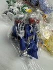 Foto 9 di 12