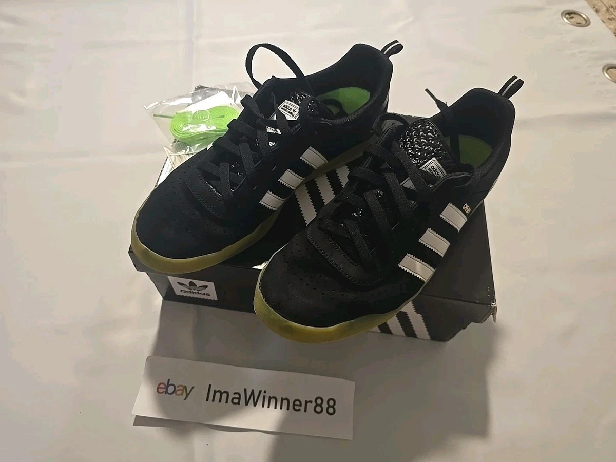 Preços baixos em Tênis Adidas Palace Pro masculino | eBay