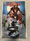Amazing Spider-Man #800 - Clayton Crain - Exclusive Variant (J147)