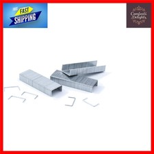 "26/6" Staples Pack of 5000 0.0016 per staple