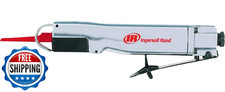 Ingersoll Rand 429 Reciprocating Air Saw 38 Stroke Length 10000 Spm 1.3 Lbs