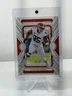 2024 Panini National Treasures #23 Myles Garrett #/99