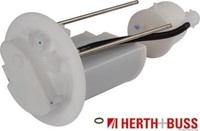 Herth+Buss Jakoparts J1332107 Kraftstofffilter Kraftstoffilter FüR Toyota