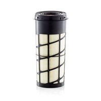 Luftfilter Mann-Filter C 15 011 Filter