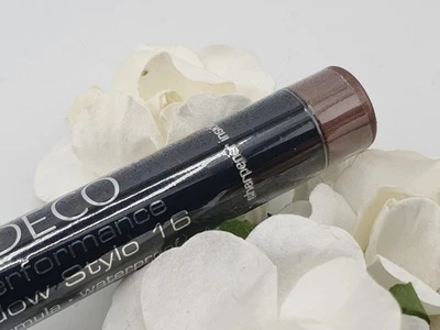 Artdeco High Performance Eyeshadow Stylo -16-Lidschatten Stift 1,4g /Wasserfest