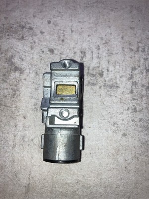 New + Original GM/ Opel Ascona C Kadett E Omega A Astra F Ignition Lock Housing