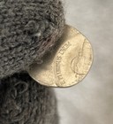 Bild 6 von 6