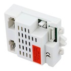 Long lasting CSR12T2A 12V Receiver Control Box for Children's Electric Vehicles