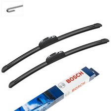 Balais d'essuie-glace Rover 214