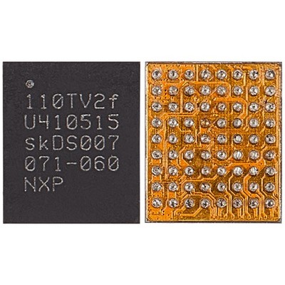 Replacement NFC Controller IC For Samsung Galaxy S21 5G / Note 20