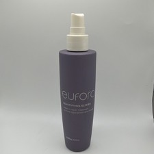 Eufora Beautifying Elixirs Leave-in Repair Treatment Damage Cure Complex 6.8 oz.