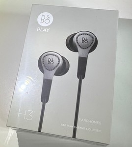 Beoplay H3 | eBay