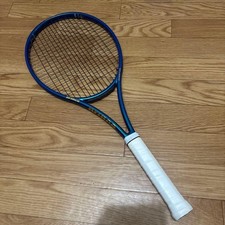 Phantom O3 100 Inches Prince