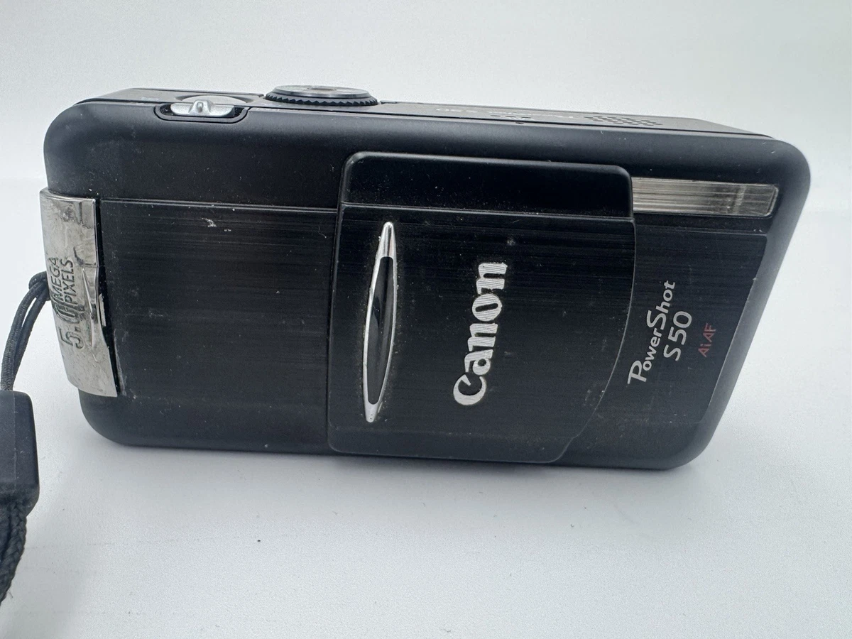 25+ canon parts for sale | Updated Oct 2026