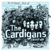 Cardigans - Best Of - Cd - F99Z