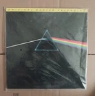 MFSL Pink Floyd – The Dark Side Of The Moon     1981 Vinyl Record   ** Sealed **