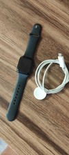 Apple Watch SE 3 40mm GPS Midnight Aluminium S/M Band * Warranty*