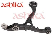 Ashika 72-04-466L Lenker FüR RadaufhäNgung Querlenker Lenker FüR Honda